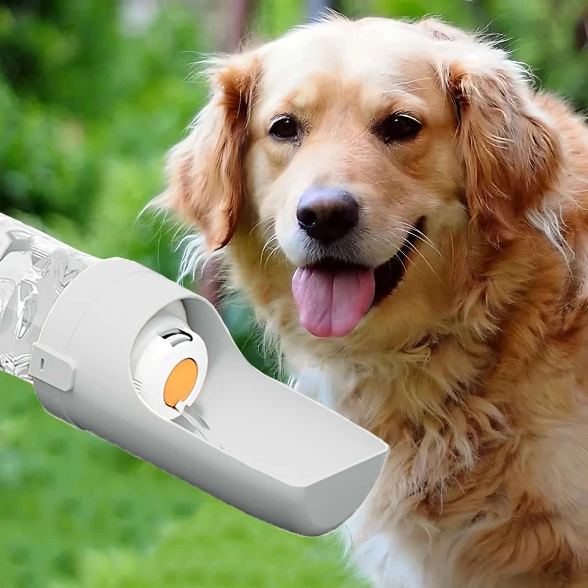 Portable-Dog-Water-Bottle-Durable-Pet-Hydration-Dispenser-Outdoor-Walks-Hiking-Travel-Pet-Ergonomic-Bottle-Dog.jpg