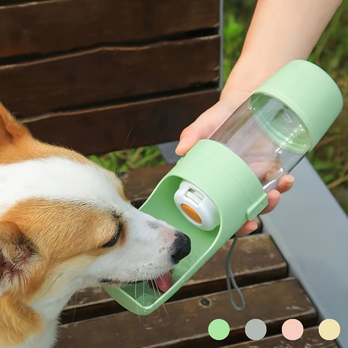 Portable-Dog-Water-Bottle-Durable-Pet-Hydration-Dispenser-Outdoor-Walks-Hiking-Travel-Pet-Ergonomic-Bottle-Dog.jpg