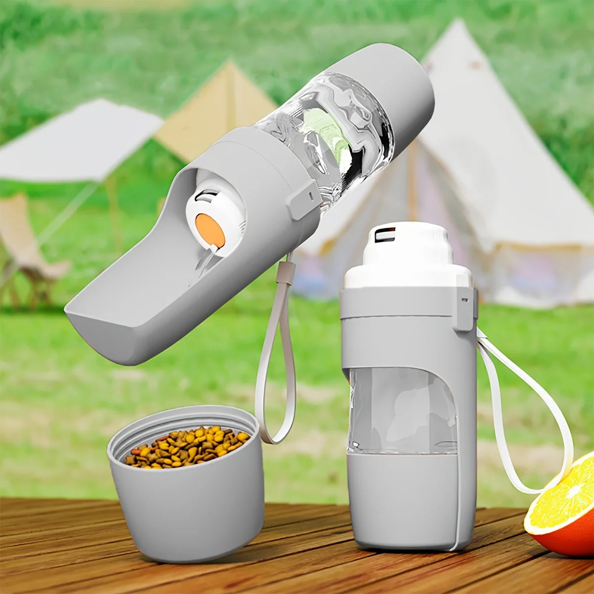 Portable-Dog-Water-Bottle-Durable-Pet-Hydration-Dispenser-Outdoor-Walks-Hiking-Travel-Pet-Ergonomic-Bottle-Dog.jpg
